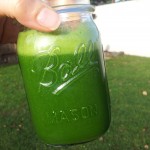 Oregon Green